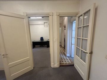 VENDE DEPARTAMENTO DE ESTILO 3 AMB APTO PROF