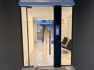 VENTA DEPARTAMENTO 3 AMB MATADEROS CON PARRILLA