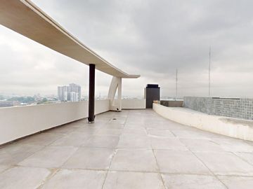 Departamento 2 amb c/cochera-A estrenar Avellaneda