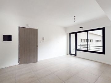 Departamento 2 amb c/cochera-A estrenar Avellaneda