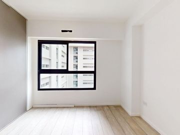 Departamento 2 amb c/cochera-A estrenar Avellaneda