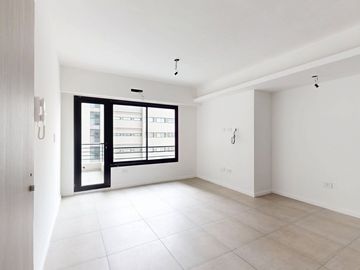 Departamento 2 amb c/cochera-A estrenar Avellaneda