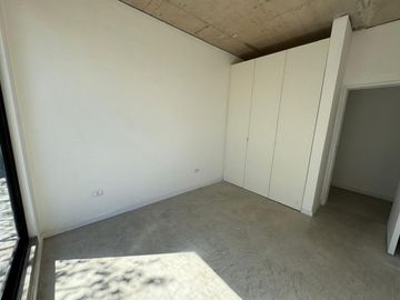 DEPARTAMENTO 3 AMBIENTES CON TERRAZA NUÑEZ