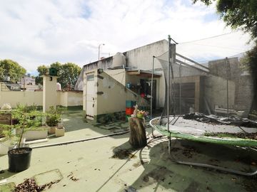PH 3 AMB CON TERRAZA- APTO CREDITO/ V. del PARQUE