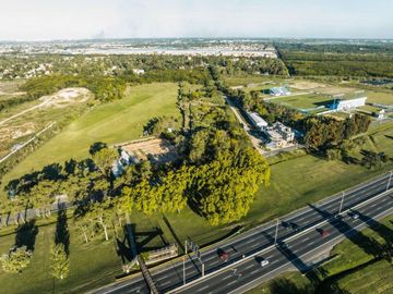 VENTA CHACRA, LOTE 3 HECTAREAS (29.000 M2)