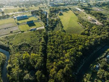 VENTA CHACRA, LOTE 3 HECTAREAS (29.000 M2)