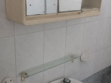 VENTA PH 3 AMBIENTES MATADEROS EXCELENTE UBICACION