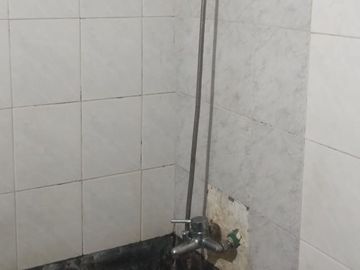 VENTA PH 3 AMBIENTES MATADEROS EXCELENTE UBICACION