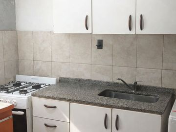 VENTA PH 3 AMBIENTES MATADEROS EXCELENTE UBICACION