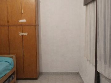 VENTA PH 3 AMBIENTES MATADEROS EXCELENTE UBICACION