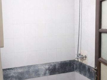 VENTA PH 3 AMBIENTES MATADEROS EXCELENTE UBICACION