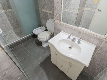 DEPARTAMENTO 4 AMB C BALCONES  NUÑEZ APTO CREDITO