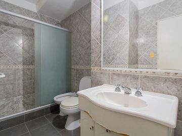 DEPARTAMENTO 4 AMB C BALCONES  NUÑEZ APTO CREDITO
