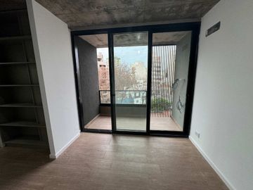 DEPARTAMENTO 2 AMBIENTES A ESTRENAR EN LINIERS