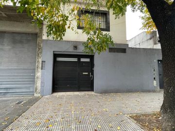 VENTA PH 5 AMB MATADEROS-QUINCHO C/TERRAZA
