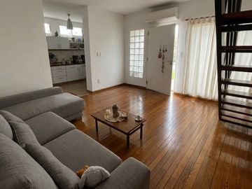VENTA PH 5 AMB MATADEROS-QUINCHO C/TERRAZA