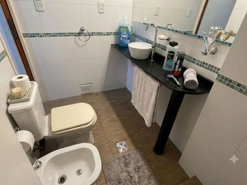 VENTA PH 5 AMB MATADEROS-QUINCHO C/TERRAZA