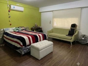 VENTA PH 5 AMB MATADEROS-QUINCHO C/TERRAZA
