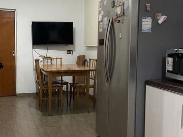 VENTA PH 5 AMB MATADEROS-QUINCHO C/TERRAZA