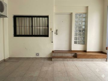 VENTA PH 5 AMB MATADEROS-QUINCHO C/TERRAZA