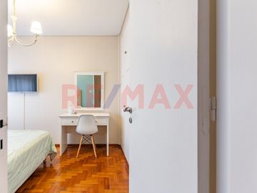 VENTA 4 AMB CON DEPEN Y BALCON EN AVELLANEDA