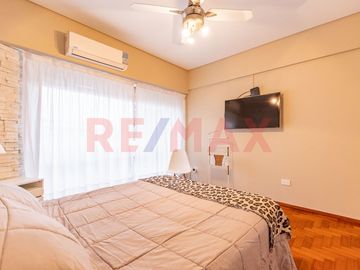 VENTA 4 AMB CON DEPEN Y BALCON EN AVELLANEDA
