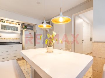 VENTA 4 AMB CON DEPEN Y BALCON EN AVELLANEDA