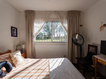 VENTA- 11 HECTAREAS-FONDO DE COMERCIO-HERMOSA CASA