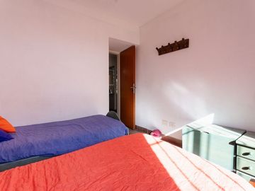 VENTA- 11 HECTAREAS-FONDO DE COMERCIO-HERMOSA CASA