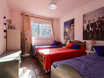 VENTA- 11 HECTAREAS-FONDO DE COMERCIO-HERMOSA CASA