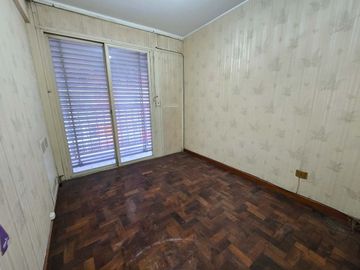 DEPARTAMENTO 4 AMBIENTES EN VENTA EN PATRICIOS