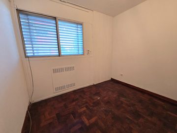 DEPARTAMENTO 4 AMBIENTES EN VENTA EN PATRICIOS