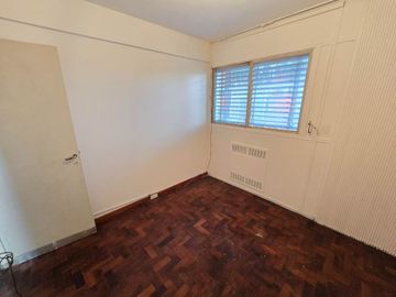 DEPARTAMENTO 4 AMBIENTES EN VENTA EN PATRICIOS