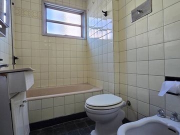 DEPARTAMENTO 4 AMBIENTES EN VENTA EN PATRICIOS