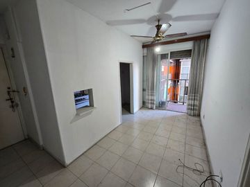 DEPARTAMENTO 4 AMBIENTES EN VENTA EN PATRICIOS