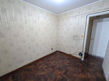 DEPARTAMENTO 4 AMBIENTES EN VENTA EN PATRICIOS