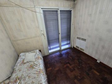 DEPARTAMENTO 4 AMBIENTES EN VENTA EN PATRICIOS