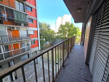 DEPARTAMENTO 4 AMBIENTES EN VENTA EN PATRICIOS