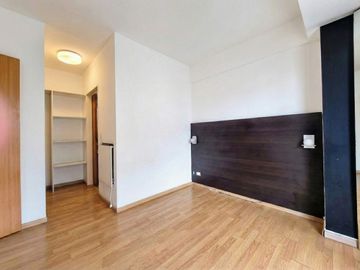 Dpto 3 amb Venta V Urquiza Terraza propia y Balcón