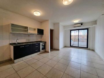 Dpto 3 amb Venta V Urquiza Terraza propia y Balcón