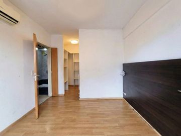 Dpto 3 amb Venta V Urquiza Terraza propia y Balcón