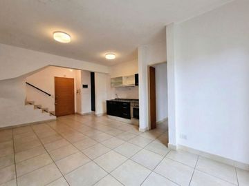 Dpto 3 amb Venta V Urquiza Terraza propia y Balcón