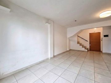 Dpto 3 amb Venta V Urquiza Terraza propia y Balcón