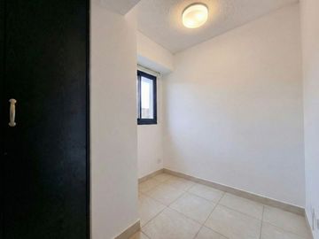 Dpto 3 amb Venta V Urquiza Terraza propia y Balcón
