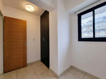 Dpto 3 amb Venta V Urquiza Terraza propia y Balcón