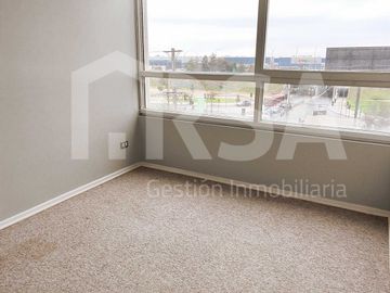 Departamento en arriendo  en LA CISTERNA