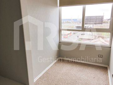 Departamento en arriendo  en LA CISTERNA