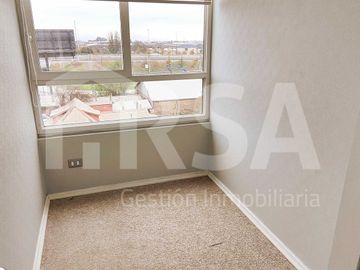 Departamento en arriendo  en LA CISTERNA