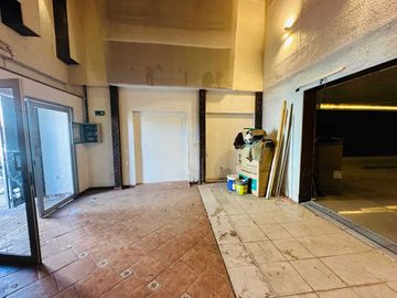 Local comercial en venta  en SAN FELIPE