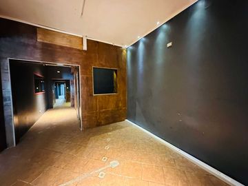 Local comercial en venta  en SAN FELIPE